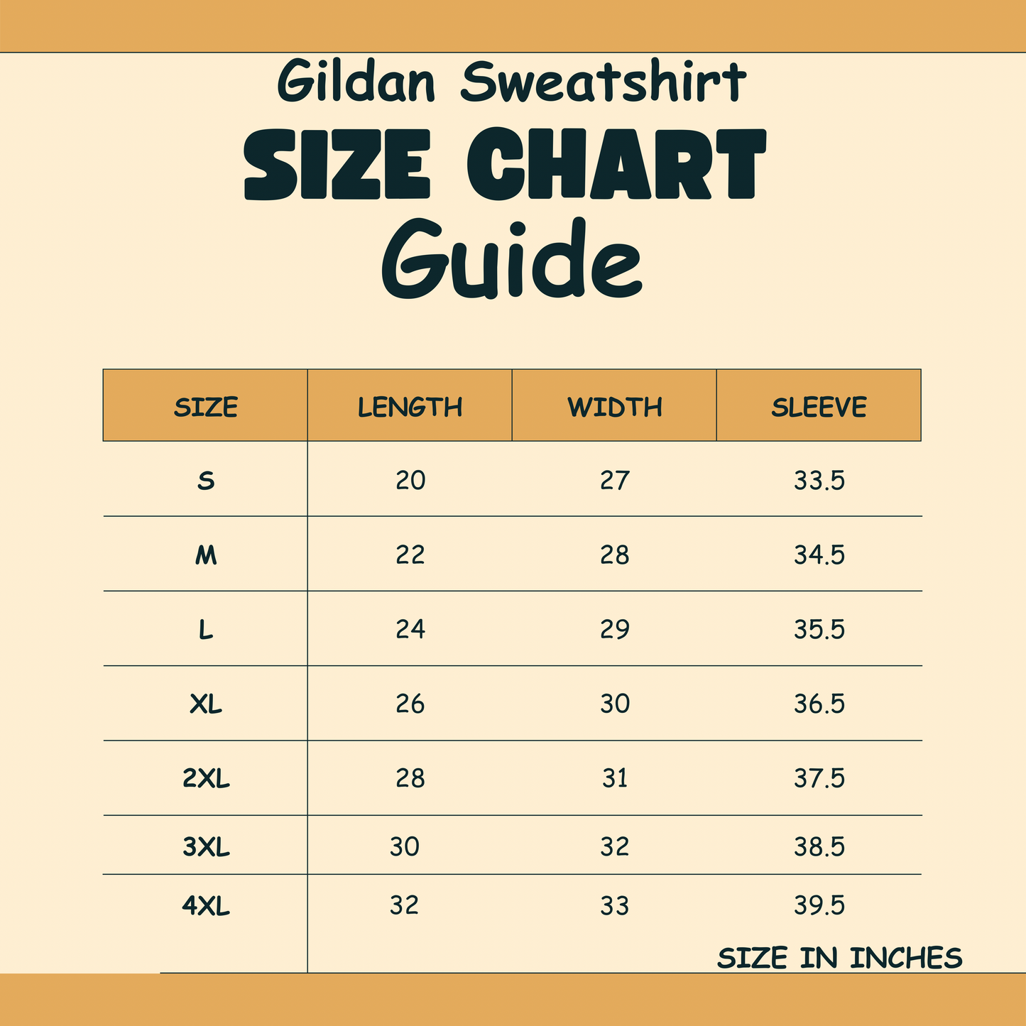 Gari Warrior Sweatshirt - African Lantern