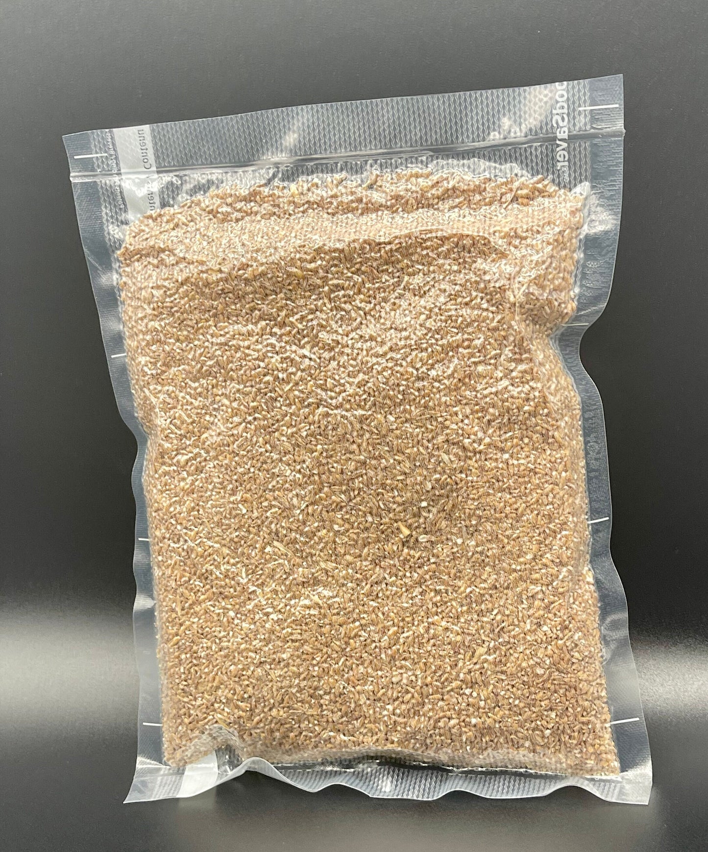 1.5lbs Bulgur Wheat - African Lantern