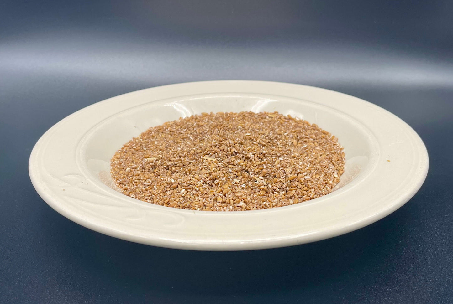 1.5lbs Bulgur Wheat - African Lantern