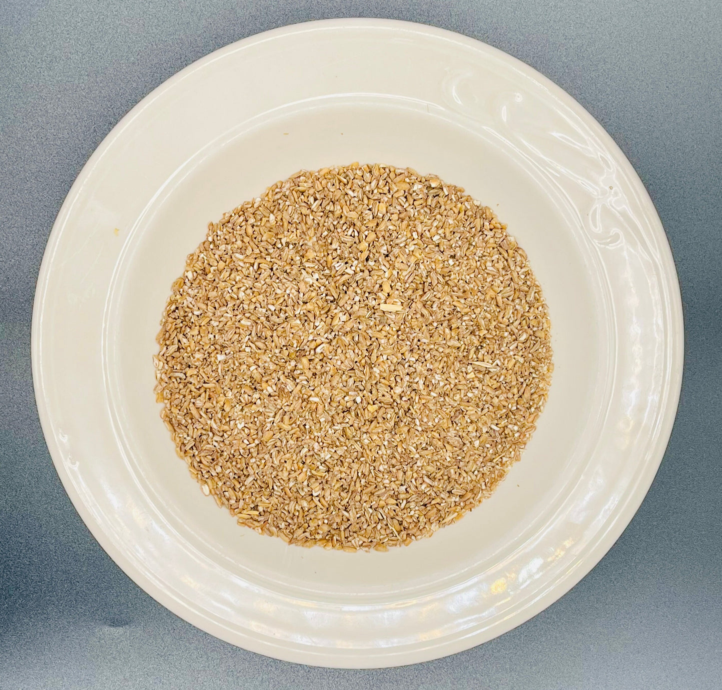 1.5lbs Bulgur Wheat - African Lantern