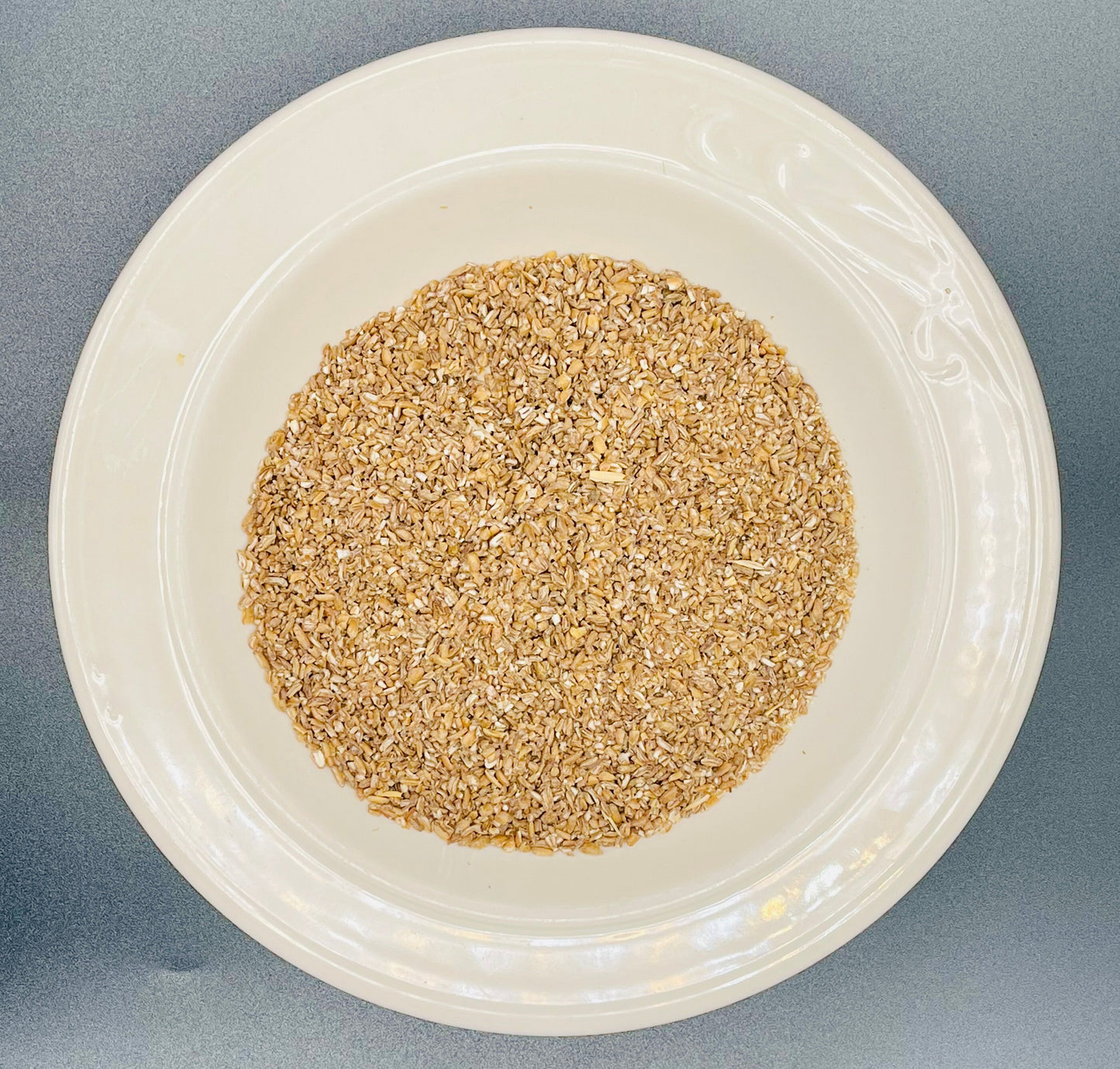 1.5lbs Bulgur Wheat