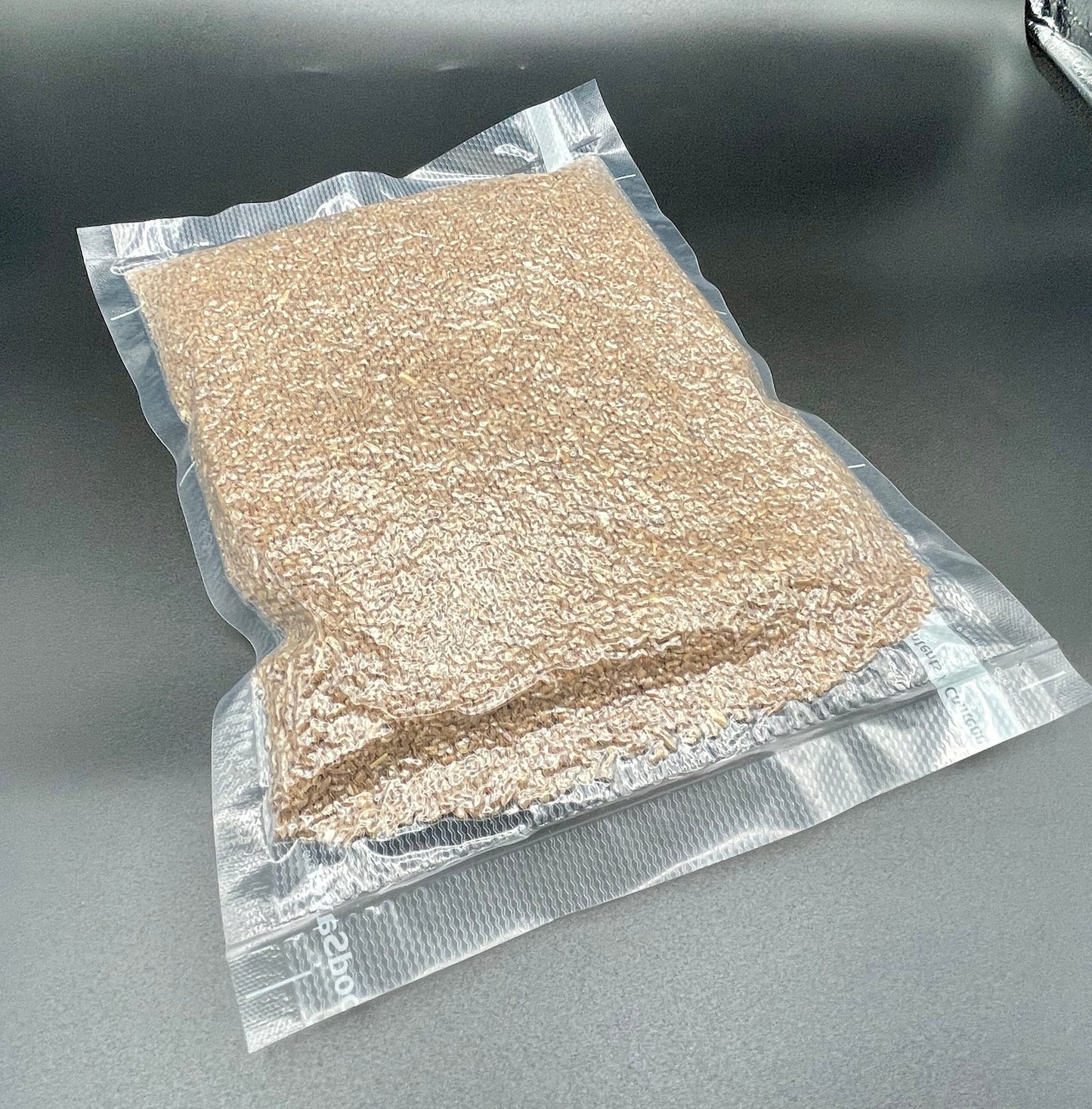 1.5lbs Bulgur Wheat - African Lantern