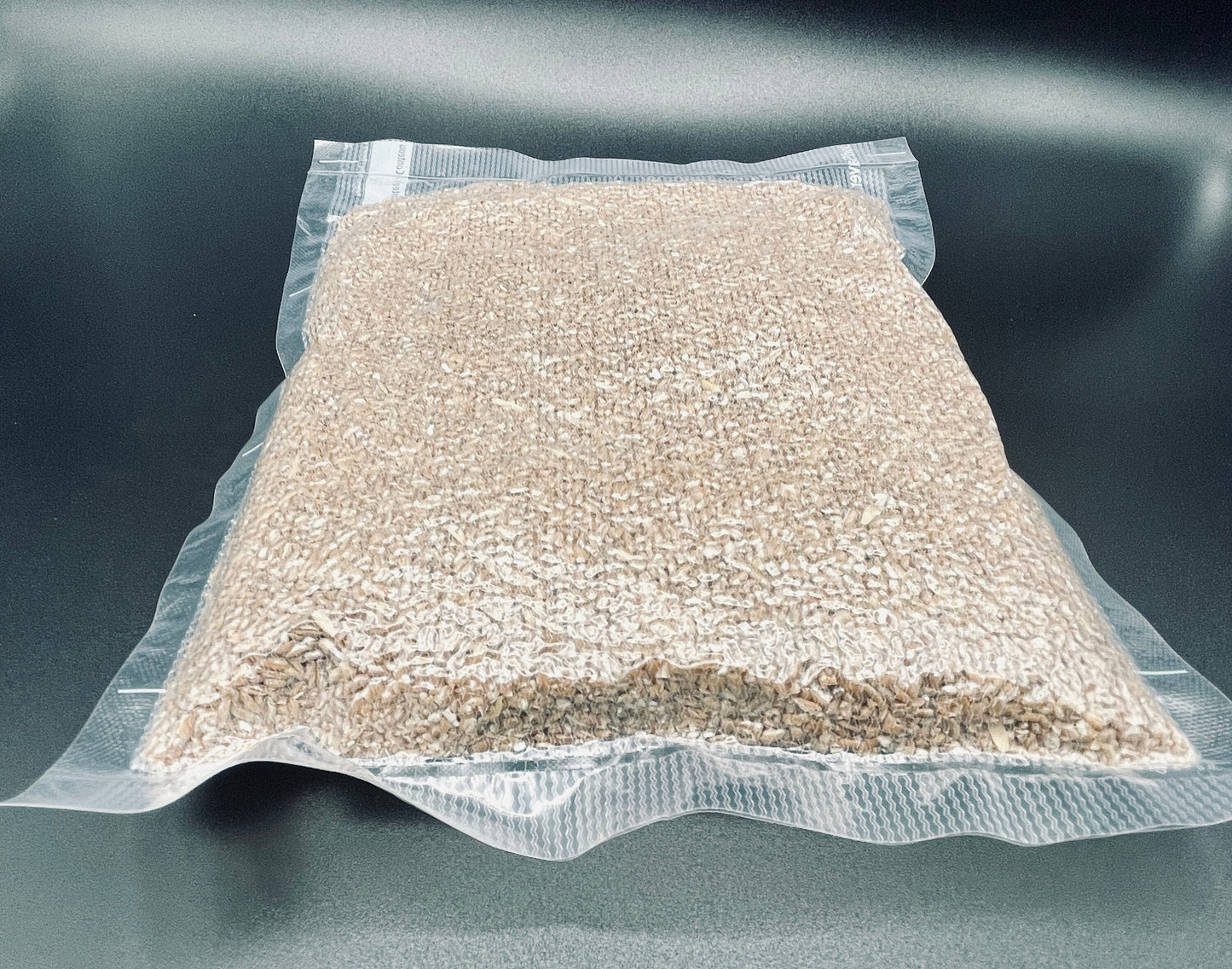 1.5lbs Bulgur Wheat - African Lantern