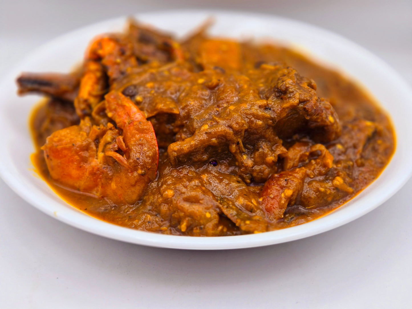 Bitterball Torborgee *spicy* (Large Order) - African Lantern